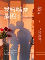 以我深情祭岁月优秀文集