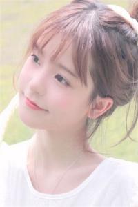 庶女难当：我家夫君只能娇养高质量小说