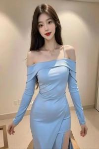 《重生后，夫人自爆马甲要护夫简星尘司墨寒》最新热门小说