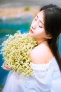 《已有佳妻，校花你快放手吧》畅销小说推荐