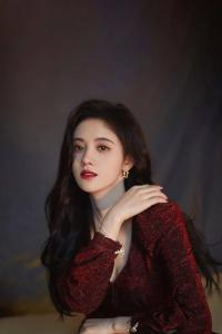 《榜一大姐没钱后，天降神豪系统余娇、明明》完整文本