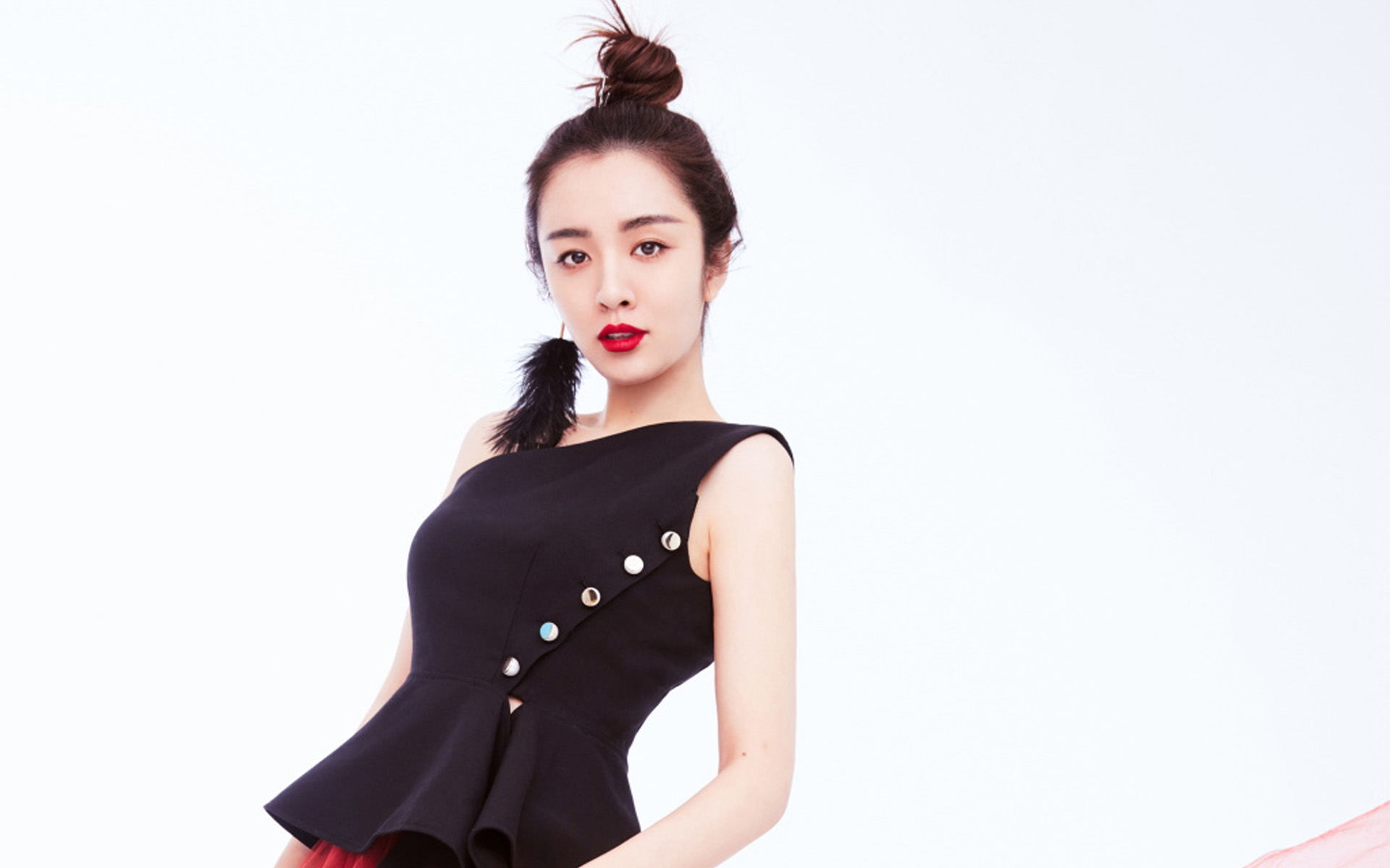 全乱世崛起：娇娘退婚，悔不当初完整文本