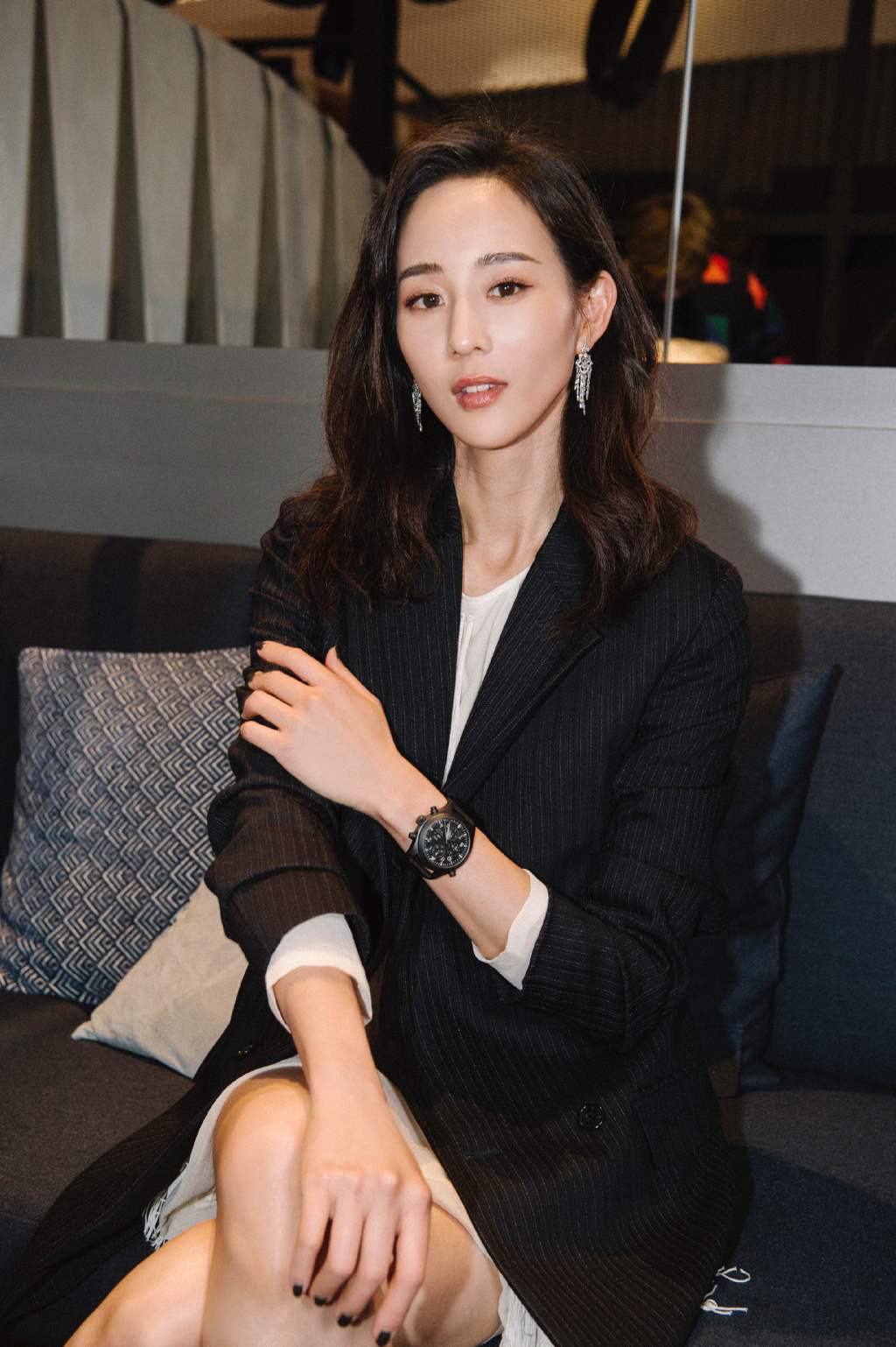 惨遭换亲，重生后她被世子爷娇宠了全章阅读