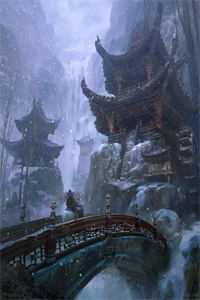 化身赤兔，开局掳走貂蝉全文版