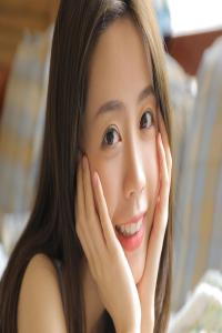 一统乱世：从击溃白起开始高质量小说