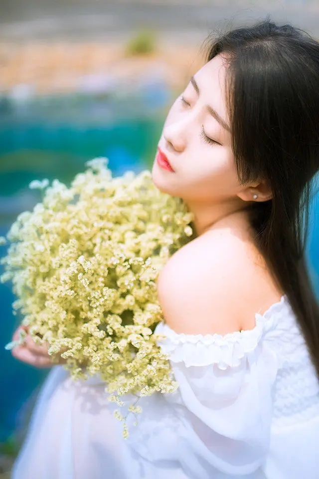 已有佳妻，校花你快放手吧精选小说推荐