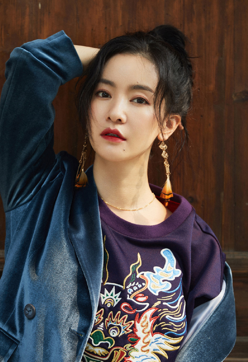 全家鬼妻：他命有红源兆疯子万山全集小说