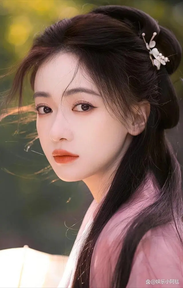 贵女重生后，全京城都在等她出手虐渣江善周溪亭最新热门小说