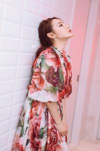 《你一收废品的，三天赚一个亿？》全集小说推荐