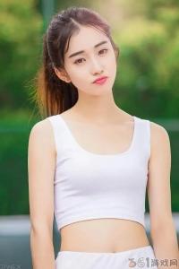 《天才魔后狠凶猛》高质量小说
