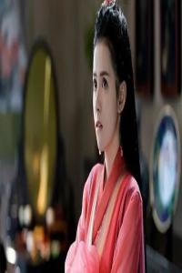 《全被暴君读心后，他以爱为名囚我终生》热门小说