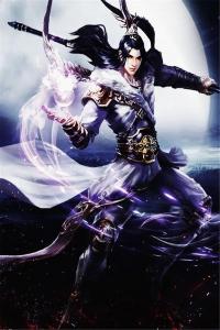 《神霄剑修：哥这苟王手握七剑成最强林枫冷寒霜》精选小说