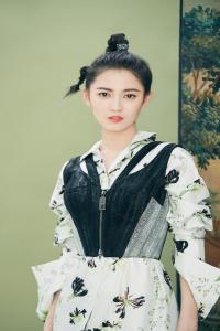 《重生太强了！垃圾老公变宠妻狂魔》全章阅读