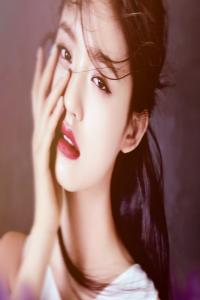 《超强恶女：爱男人，更爱江山》完整阅读