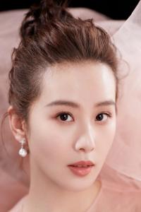 《超强恶女：爱男人，更爱江山》全集小说