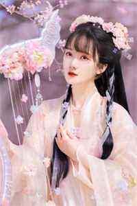 天降娇美雌性,被兽世大佬追着宠篇章全文阅读