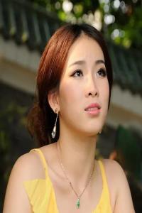 全一睁眼，疯批王爷总对我投怀送抱精选小说