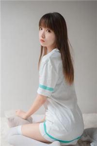大汉无敌太子精品阅读