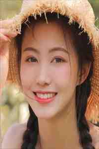 开局推倒惑国妖后赵政顾倩兮完整版