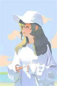 金铎严子黄国宝神鉴热门小说