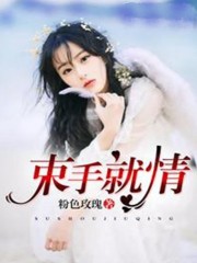 盛宠难却完整阅读