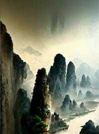 我家二师兄太邪性了畅销巨著