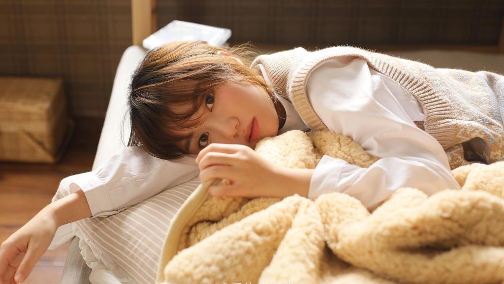 《舔狗清醒后,一首单曲火遍全国》全章阅读