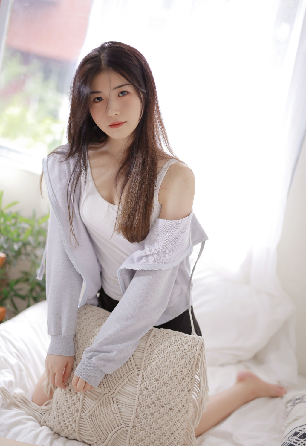 《鬼妻:他命有红源兆疯子韩万山》精品阅读