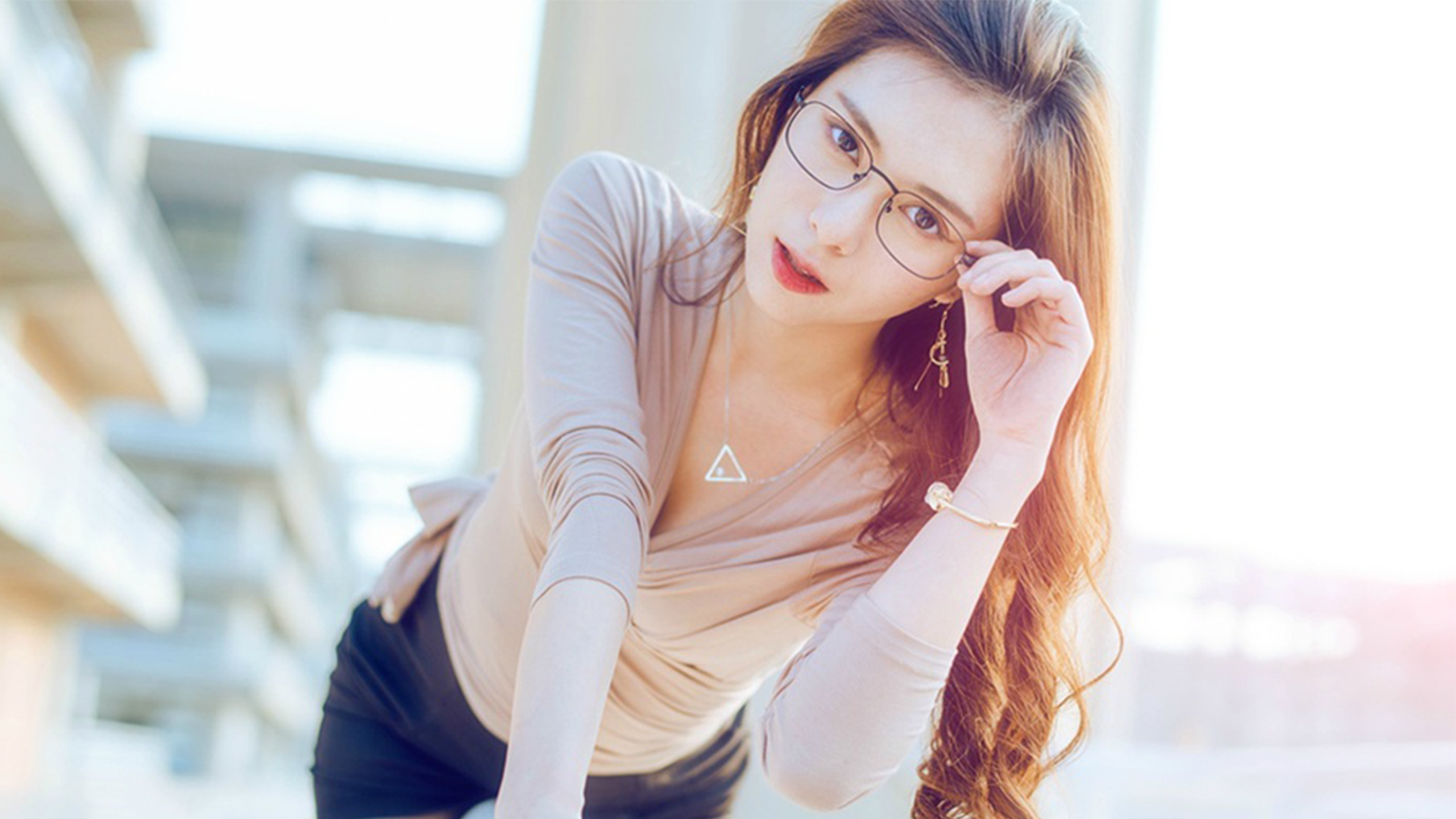 《让老公孩子爱她?姐转身武力训娃祁夜虞苏》免费看