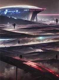 至尊神警精品小说