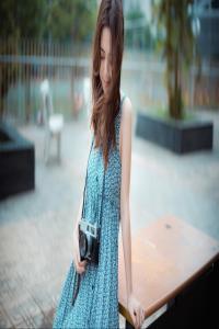 《妖女她权倾五洲》精选小说推荐