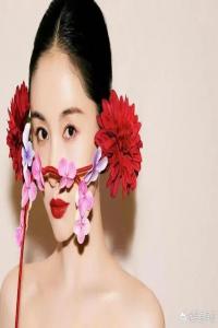 《全三年后，他灭了全宗门》畅销巨著
