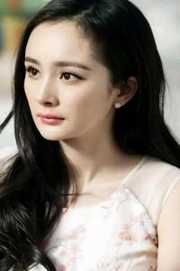 《异域美人在冷王心尖撩火端木鸿瀚龙靖修》精品阅读