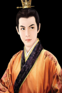 《神医降临：开局震惊全医院同事》完整阅读