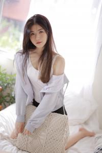 《鬼妻：他命有红源兆疯子韩万山》精品阅读