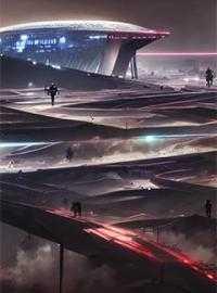 至尊神警精品小说