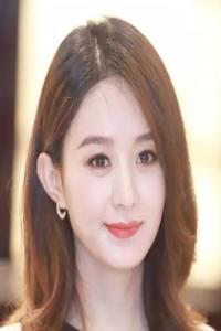 《为报仇，我与恶人同行周司寒阮软》畅销小说推荐
