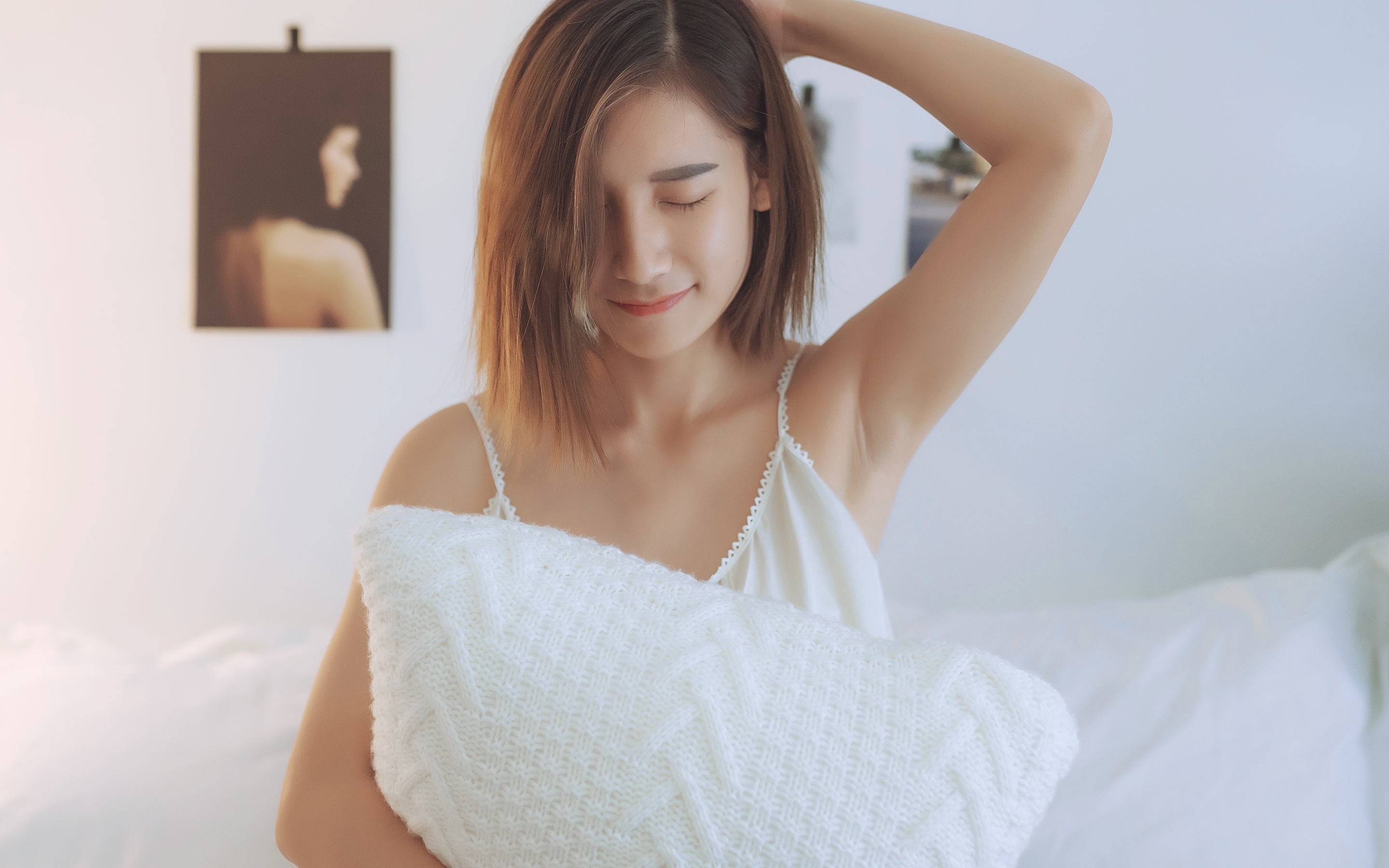 一统乱世:从击溃白起开始蔺相如赵括精选小说