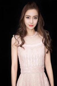 贵女重生后,全京城都在等她出手虐渣热门小说