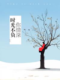 时光不负你情深全文阅读