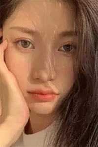 古凡莫雨热门小说