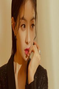 被暴君读心后，他以爱为名囚我终生敬姝陆瓒畅销小说推荐