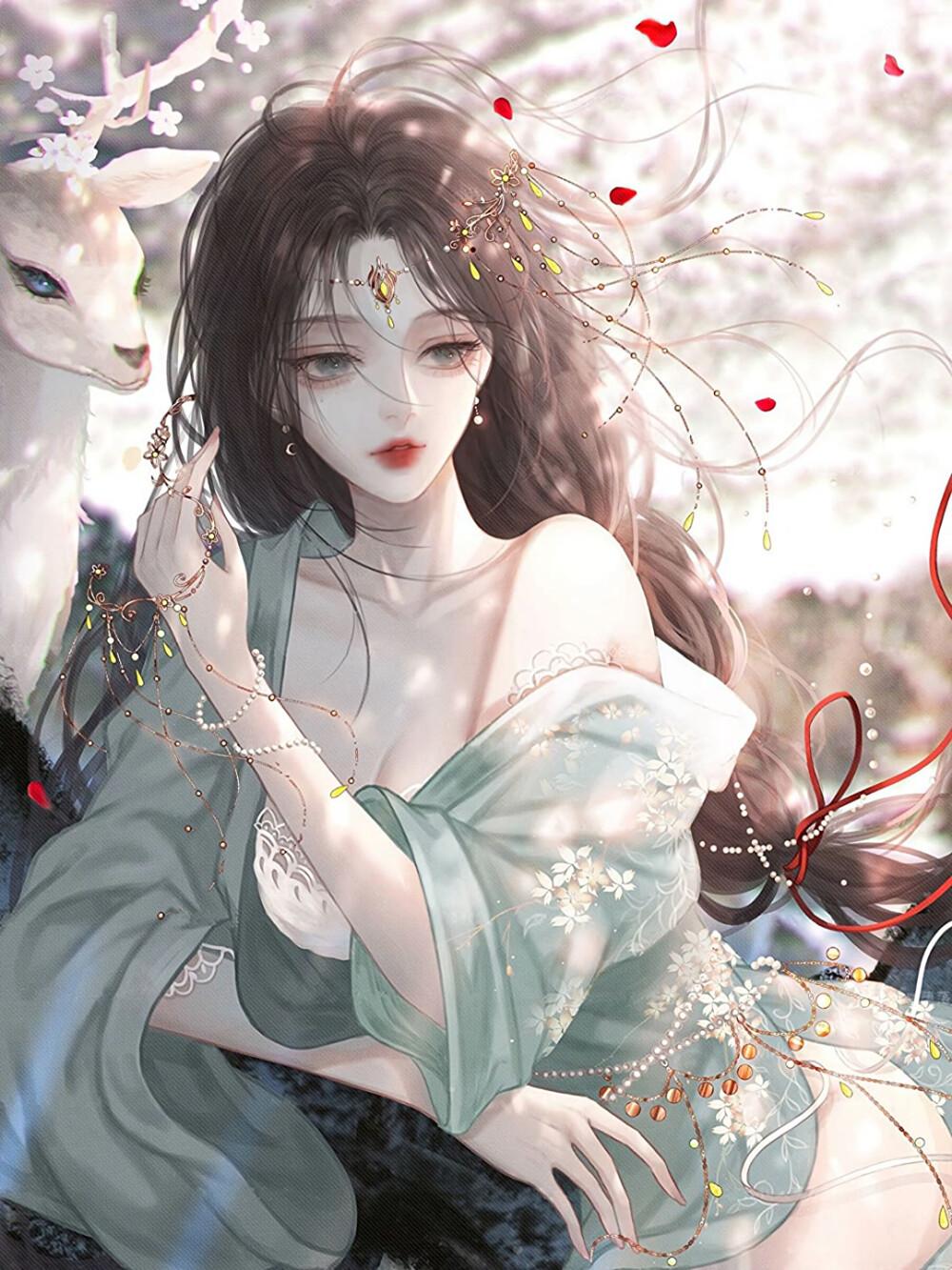 开局拒绝PUA，重生少爷他不干了(楚安尘楚子业)完整版