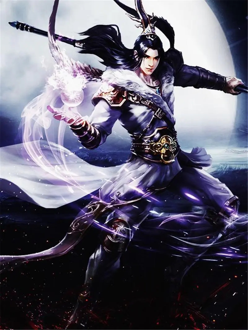 榜一大姐没钱后，天降神豪系统短篇免费看