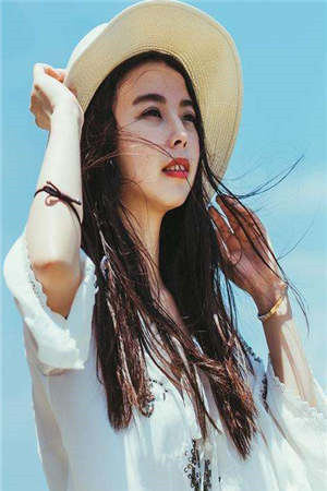 我在坟场画皮十五年全文阅读
